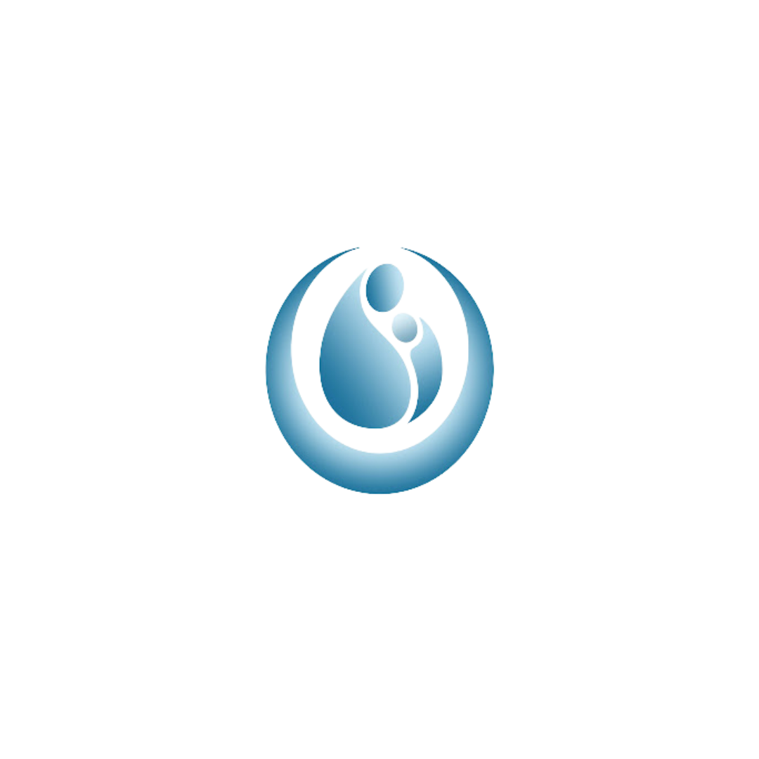 Pay in full - FC Collective