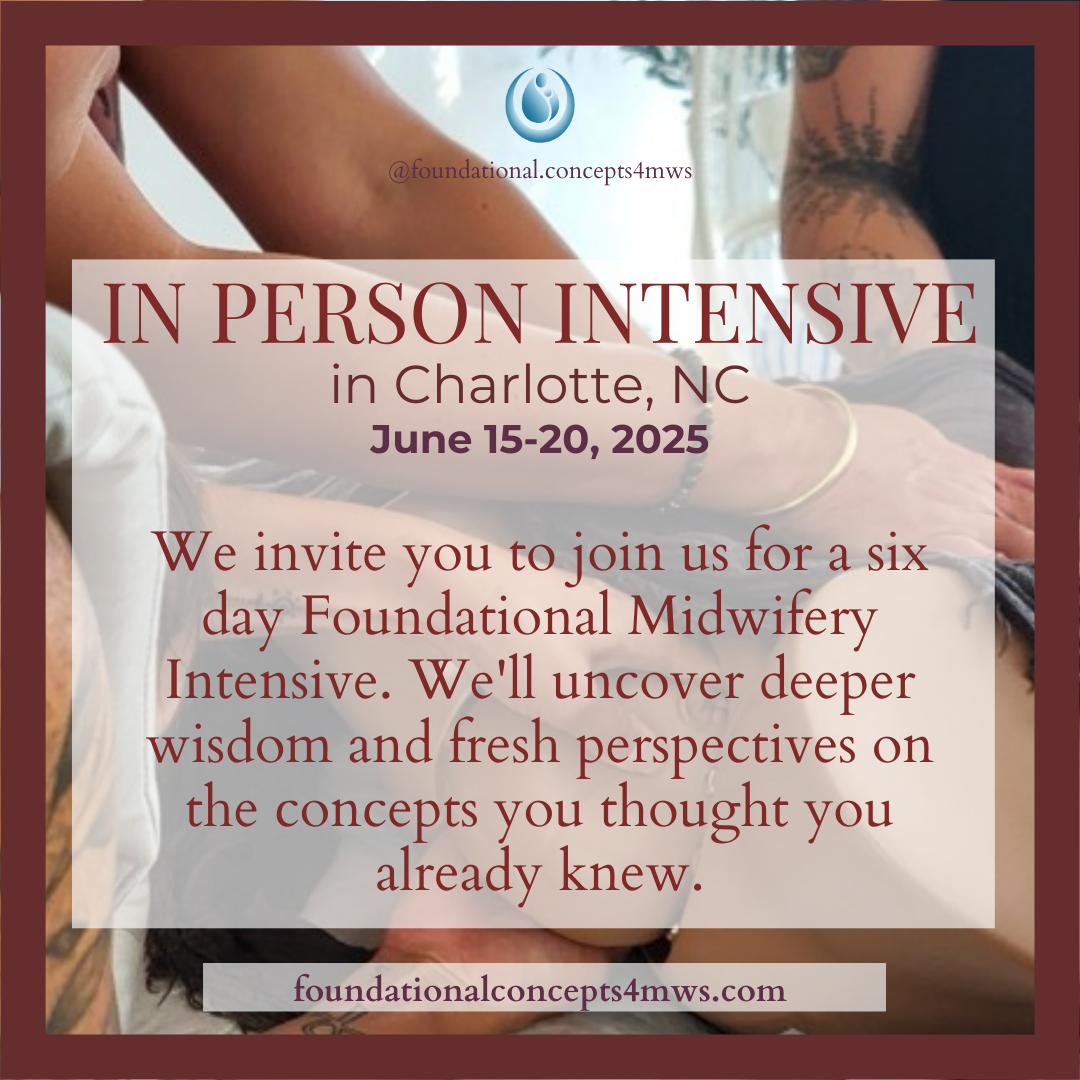 2025 Charlotte Pay in Full